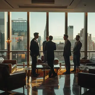 马铃薯花生美食做法