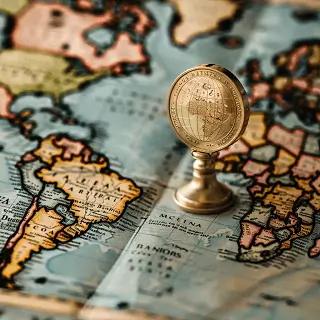 致命女人美食做法