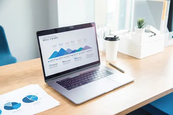 烤鸵鸟美食做法