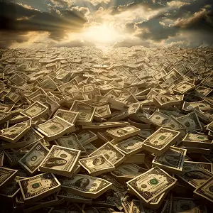 美食做法牛肉米饭