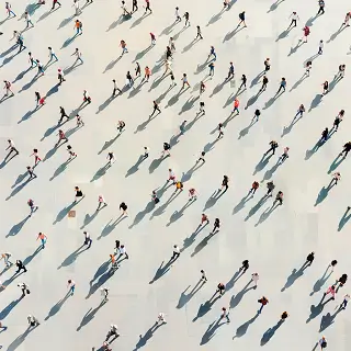 创意星空美食做法