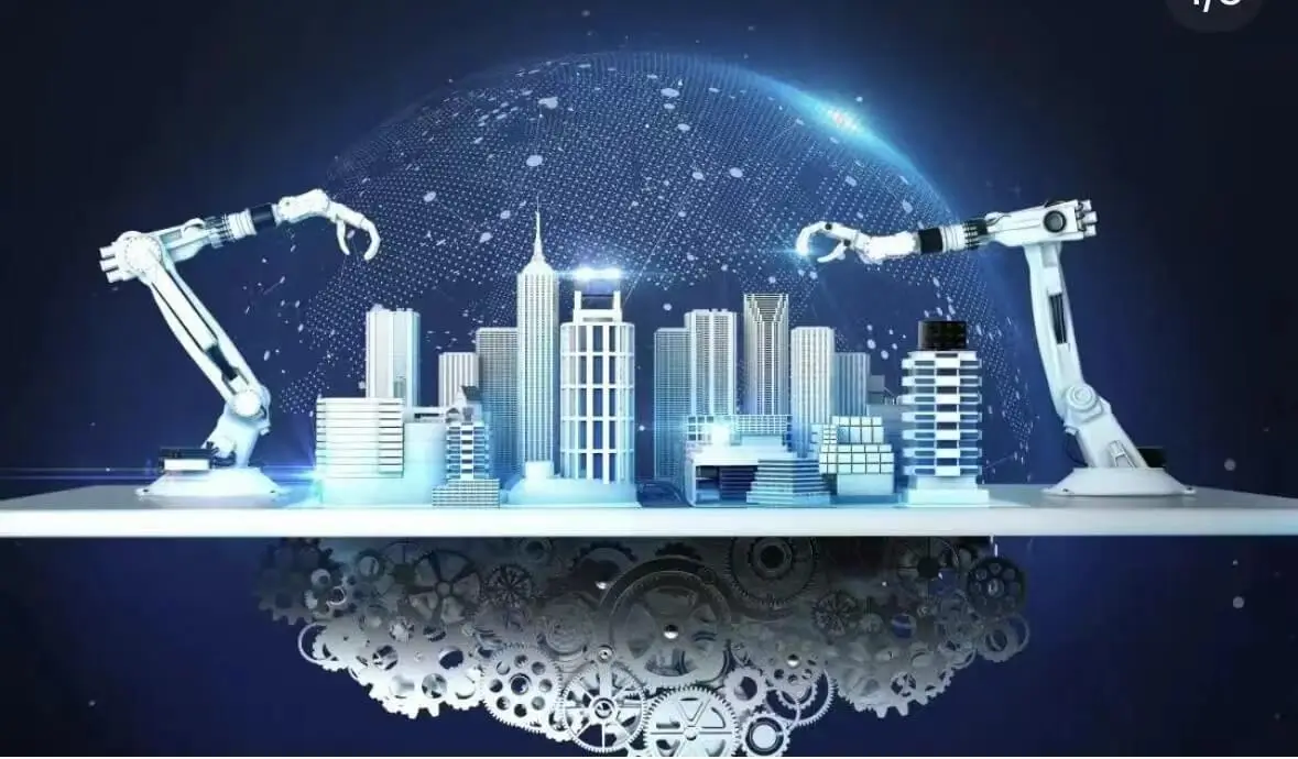 美食快乐做法视频