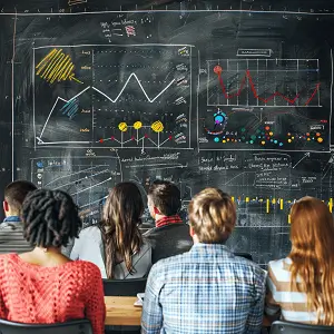 土豆多种做法美食