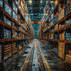 美食虾做法江西