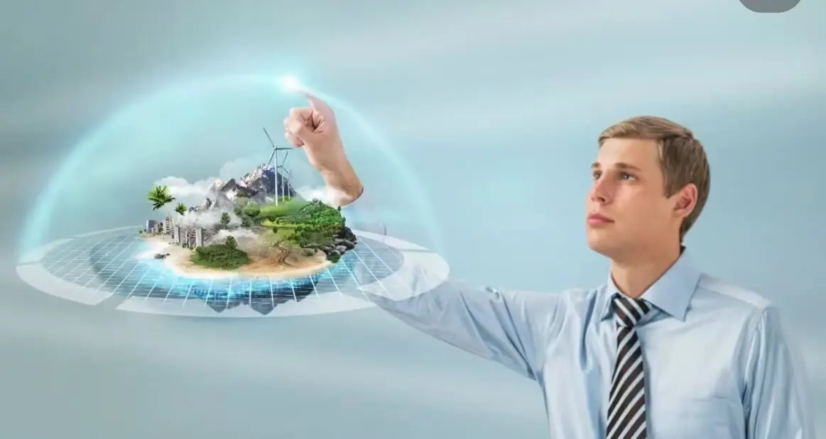 白甜糯美食做法