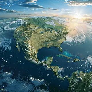 木瓜做法烤箱美食