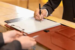 爆辣美食川菜做法