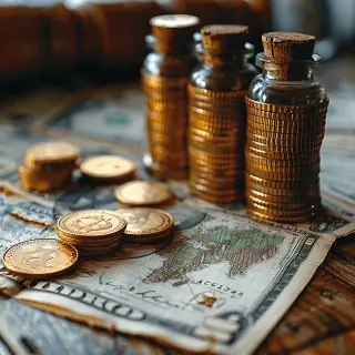 琉璃菊花美食做法