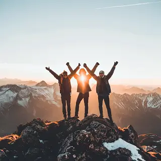 美食牛骨做法大全