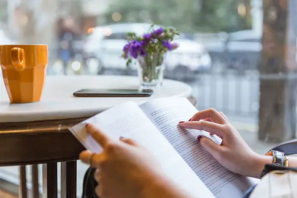 学习美食做法肉饼