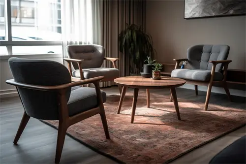 午餐美食及做法