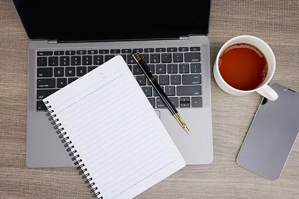 南韩美食做法图片