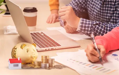 美食做法蚕蛹图片