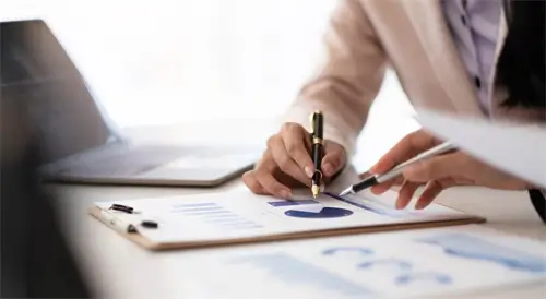 美食荸荠做法大全