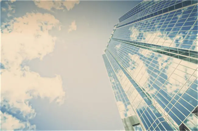 美食炸东西做法