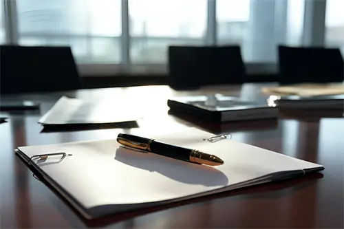 藏族营养美食做法