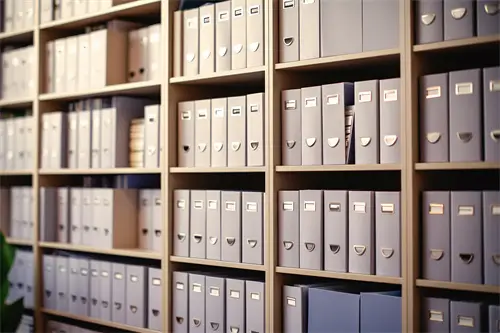 美食面包的做法