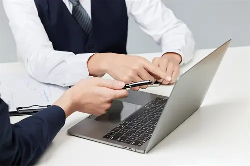 巴中甜品美食做法