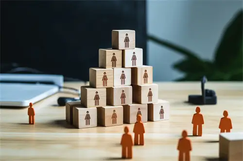 晋北各种美食做法