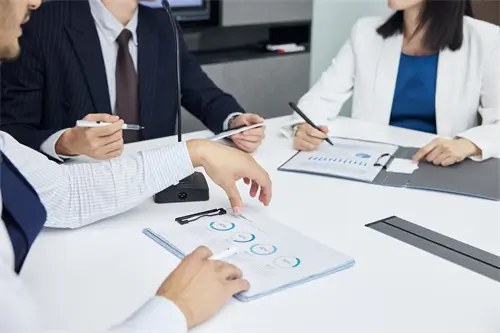 牛街美食的做法