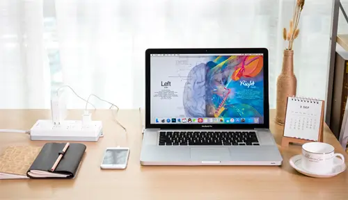 美食视频面筋做法