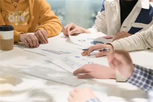 家族聚餐美食做法