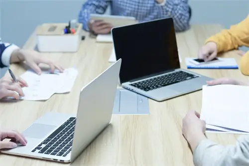 南美食菜谱做法