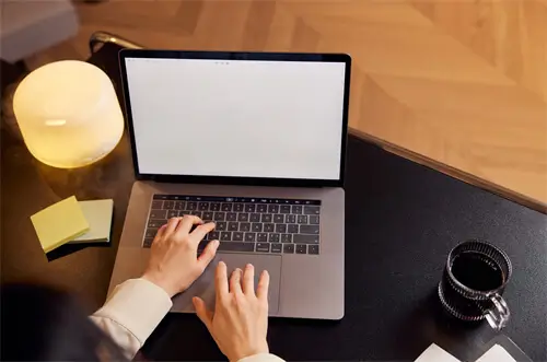 内蒙小吃美食做法