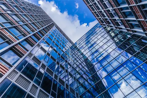 美食做法拔丝土豆