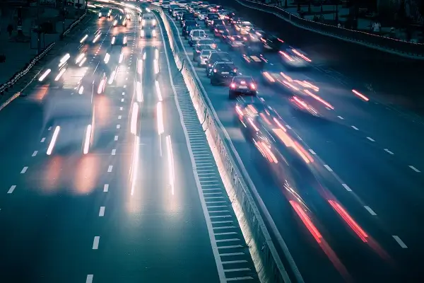 开胃养胃美食做法