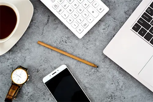 原材料美食做法