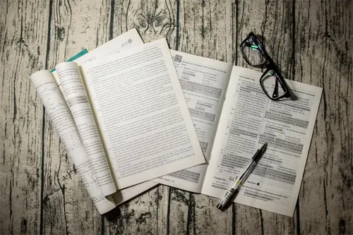 海带汤的美食做法