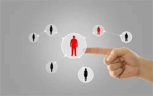 烧烤肥牛美食做法