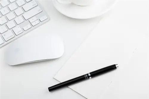 笋子美食的做法