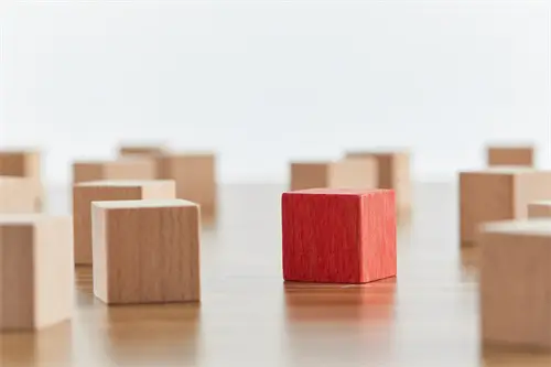 美食虾兵蟹将家庭做法