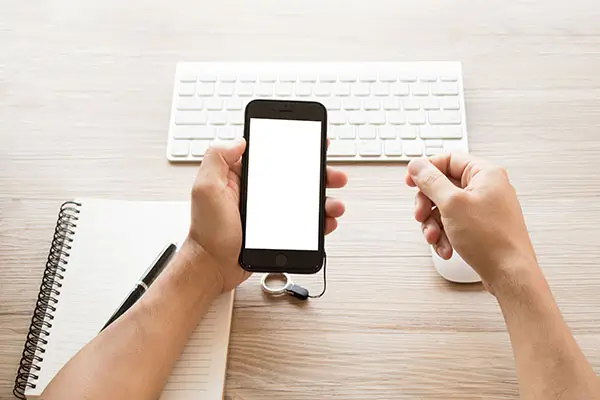 美食虾米的做法