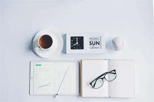 潮汕美女美食做法