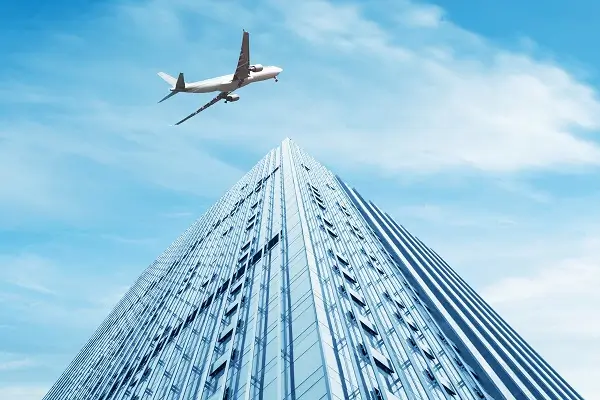 北方美食做法炸