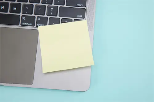 美食南瓜配方做法