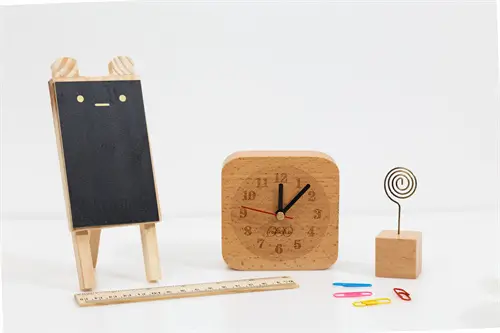 情侣中餐美食做法