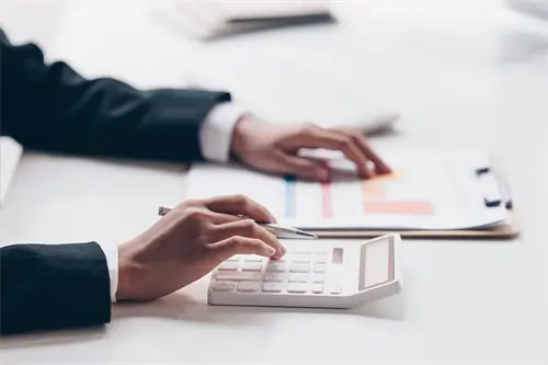 延边大米做法美食