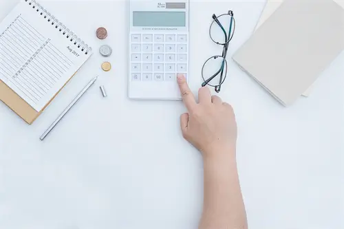 美食香橙做法大全