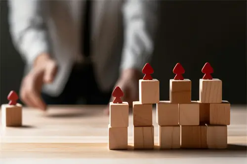 龙江美食做法早餐