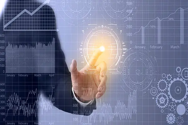 太平燕做法美食