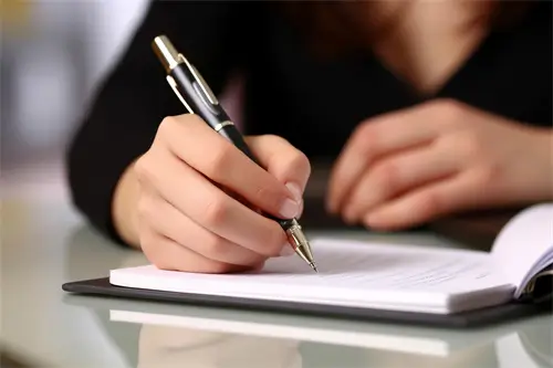 美食凉拌莲菜做法