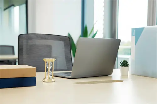 吧唧嘴美食做法