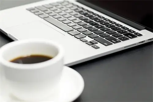 芮城美食做法小吃