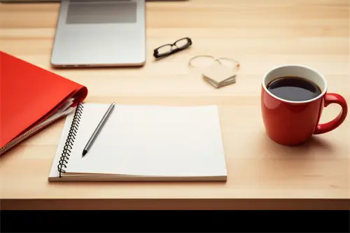 歙县美食做法甜品