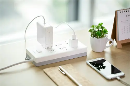 高碑店美食做法面食