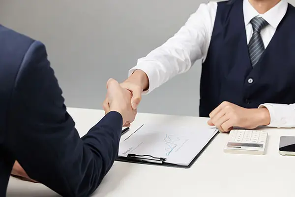 大鲢鱼美食做法